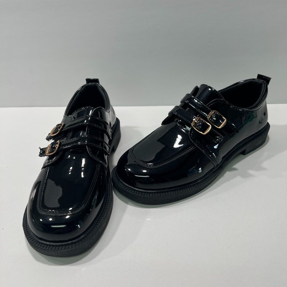 The timeless loafer, Show off your sleek style "NEW"